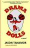 [Fast 01] • Drama Dolls